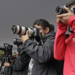 México: Un país en crisis de seguridad y peligro para el periodismo