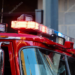 Tres personas resultaron intoxicadas por la inhalación de gas butano en una vivienda en El Sauzalito