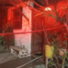 Incendio en Soledad de Graciano Sánchez deja dos muertos