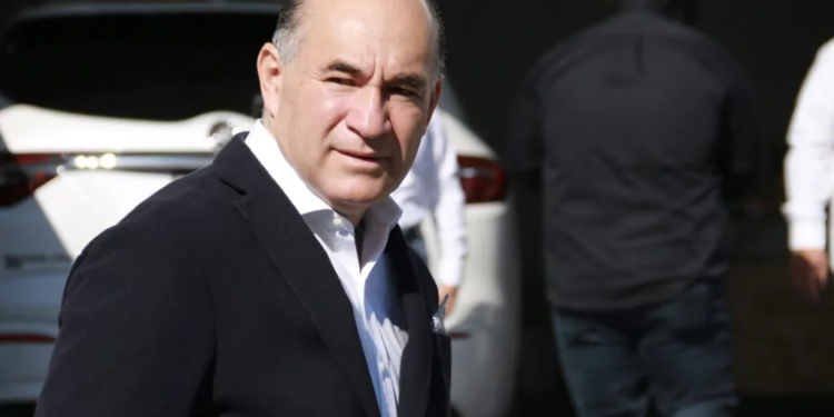 El Ayuntamiento de la Capital implementará contrataciones por honorarios para reducir gasto corriente en 2025