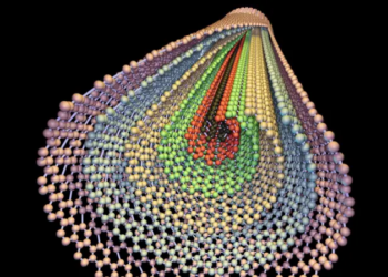 Los supermateriales que transformarán nuestras vidas en 2025 y más allá