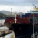 5 cosas que cambiaron en el mundo con el Canal de Panamá