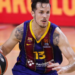 Viajó desde China a firmar su contrato con Barcelona, pero el club se arrepintió y lo dejó varado en el aeropuerto: “Se han reído de mi”