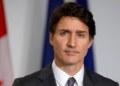Trudeau anuncia dimisión como primer ministro de Canadá