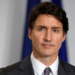 Trudeau anuncia dimisión como primer ministro de Canadá