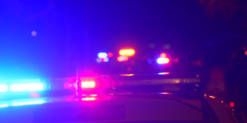 Dos hombres son asesinados en un ataque sorpresivo en la colonia La Victoria