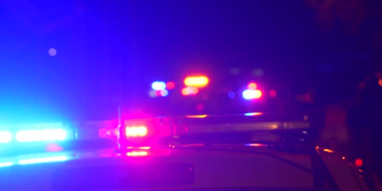 Dos hombres son asesinados en un ataque sorpresivo en la colonia La Victoria