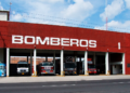 Bomberos de San Luis Potosí a la espera de apoyo económico para su presupuesto operativo