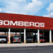 Bomberos de San Luis Potosí a la espera de apoyo económico para su presupuesto operativo