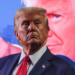 Trump propone renombrar el Golfo de México como Golfo de América