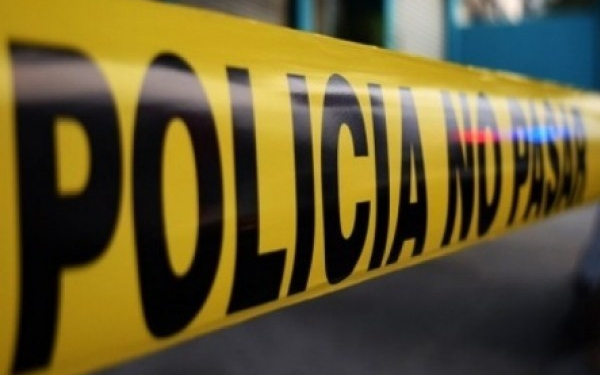 Ocho presuntos sicarios del Cartel Santa Rosa de Lima abatidos en enfrentamiento con militares y policías en Guanajuato