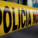 Ocho presuntos sicarios del Cartel Santa Rosa de Lima abatidos en enfrentamiento con militares y policías en Guanajuato