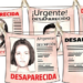 Disminuyen en un 41% las personas desaparecidas en San Luis Potosí en 2024, según la Comisión Nacional de Búsqueda