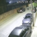 VIDEO: Inseguridad en la colonia Himno Nacional Segunda Sección: vecinos denuncian robos y falta de vigilancia