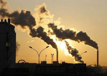 Contaminación en Tula, Hidalgo: Expertos advierten sobre el aumento de cáncer y problemas de salud en niños