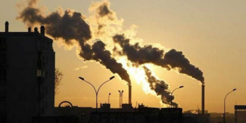 Contaminación en Tula, Hidalgo: Expertos advierten sobre el aumento de cáncer y problemas de salud en niños