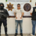 Cancún: Detienen a un extorsionador de masajistas y guías turísticos