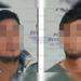 Capturan a padre e hijo por el asesinato de su hermano y tío en Santa María del Río durante un jaripeo