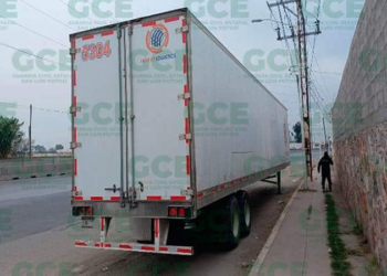 Guardia Civil Estatal recupera tres vehículos robados