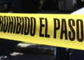 Enfrentamiento en San Juan del Río, Querétaro, deja un muerto y siete detenidos