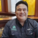 Asesinan a Mario Peralta, ex regidor del PRI en Tabasco