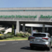 Renovación del Aeropuerto Internacional de la Ciudad de México con inversión de 8 mil millones de pesos para el Mundial 2026