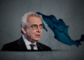 Zedillo critica a Sheinbaum y asegura que México ya no es un país democrático