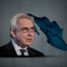Zedillo critica a Sheinbaum y asegura que México ya no es un país democrático
