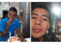 Desaparecen 14 jóvenes en la costa de Oaxaca desde el 7 de enero