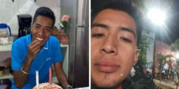 Desaparecen 14 jóvenes en la costa de Oaxaca desde el 7 de enero