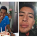 Desaparecen 14 jóvenes en la costa de Oaxaca desde el 7 de enero
