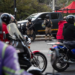 ONG reporta 83 arrestos políticos en Venezuela durante enero