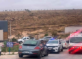 Encuentran cuerpo en San Marcos; podría ser joven desaparecido desde el 3 de enero