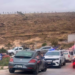 Encuentran cuerpo en San Marcos; podría ser joven desaparecido desde el 3 de enero