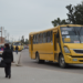 VIDEO: Análisis de Incremento en tarifas de transporte público en reunión entre Gobierno y SCT