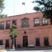 Fiscalía investiga robo de recursos públicos en Mexquitic
