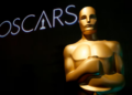 Academia de los Oscar pospone nuevamente anuncio de nominaciones por incendios en Los Ángeles