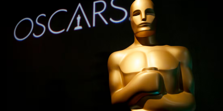 Academia de los Oscar pospone nuevamente anuncio de nominaciones por incendios en Los Ángeles