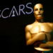 Academia de los Oscar pospone nuevamente anuncio de nominaciones por incendios en Los Ángeles