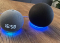 Amazon revela las preguntas más comunes de los usuarios a Alexa en 2024.