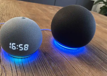 Amazon revela las preguntas más comunes de los usuarios a Alexa en 2024.
