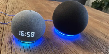 Amazon revela las preguntas más comunes de los usuarios a Alexa en 2024.