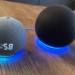 Amazon revela las preguntas más comunes de los usuarios a Alexa en 2024.