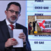 Profeco lanza operativo para controlar precios de combustible y evitar incrementos en gasolineras