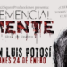 La obra Demencial-Mente llega a SLP