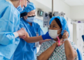 Trasplantes de órganos de cerdo a humanos: Towana Looney, pionera en una nueva era médica