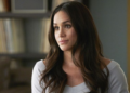 Meghan Markle anuncia su nueva serie sobre estilo de vida en Netflix y divide opiniones entre fans