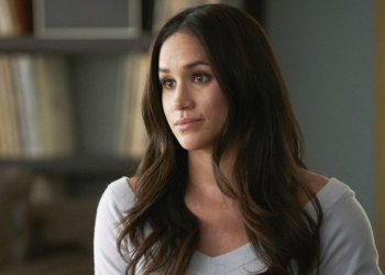 Meghan Markle anuncia su nueva serie sobre estilo de vida en Netflix y divide opiniones entre fans