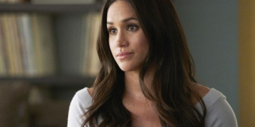Meghan Markle anuncia su nueva serie sobre estilo de vida en Netflix y divide opiniones entre fans