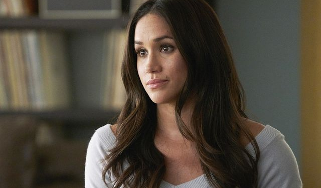 Meghan Markle anuncia su nueva serie sobre estilo de vida en Netflix y divide opiniones entre fans